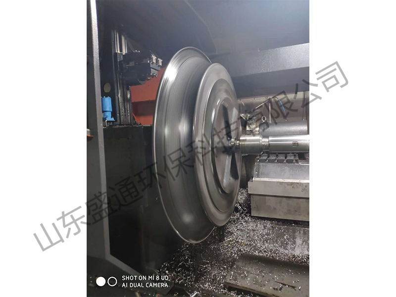 生產設備 (7).jpg